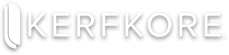 Kerfkore